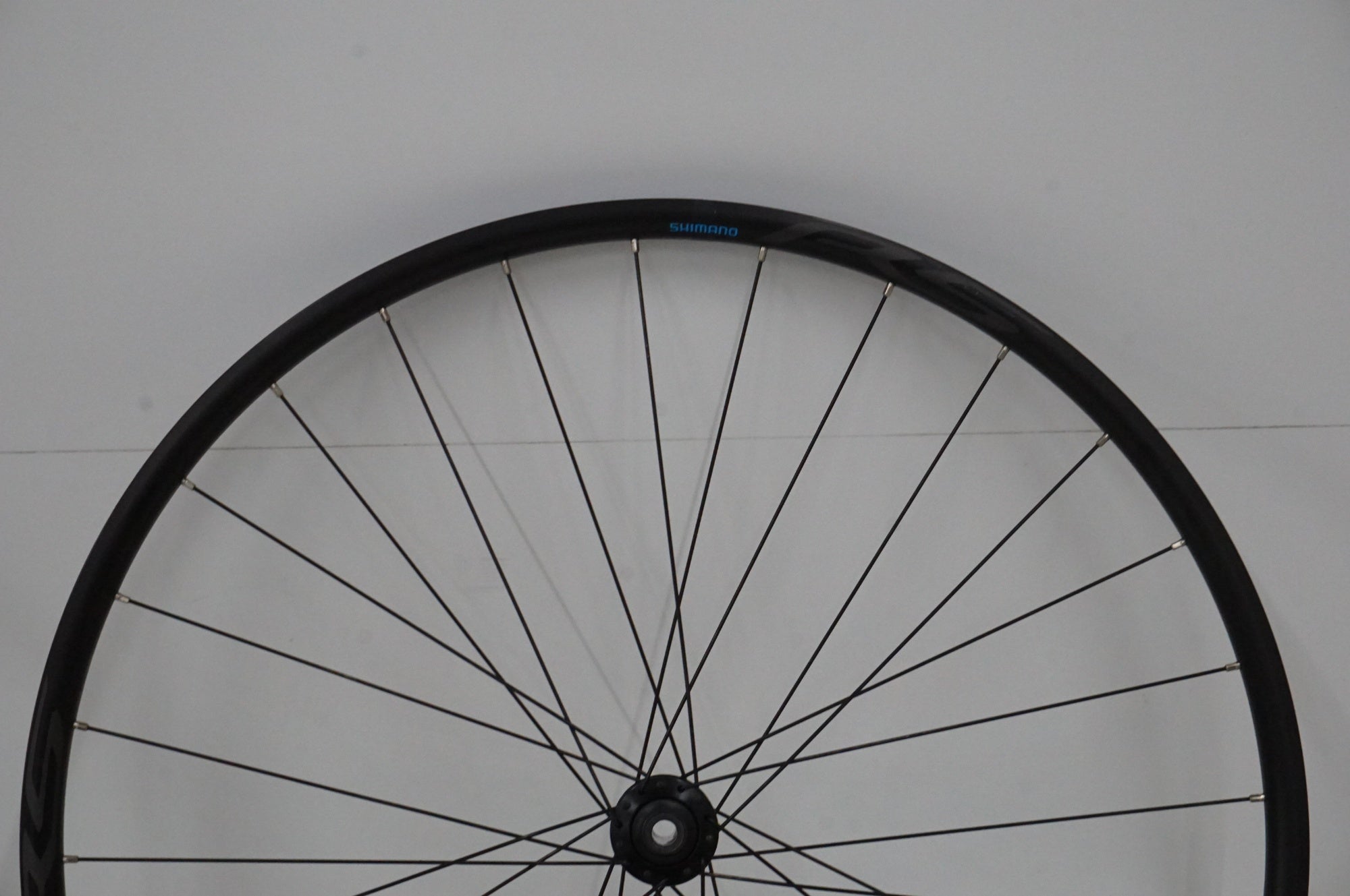 SHIMANO 「シマノ」 WH-RS171 SHIMANO 11S ホイールセット / 浜松店