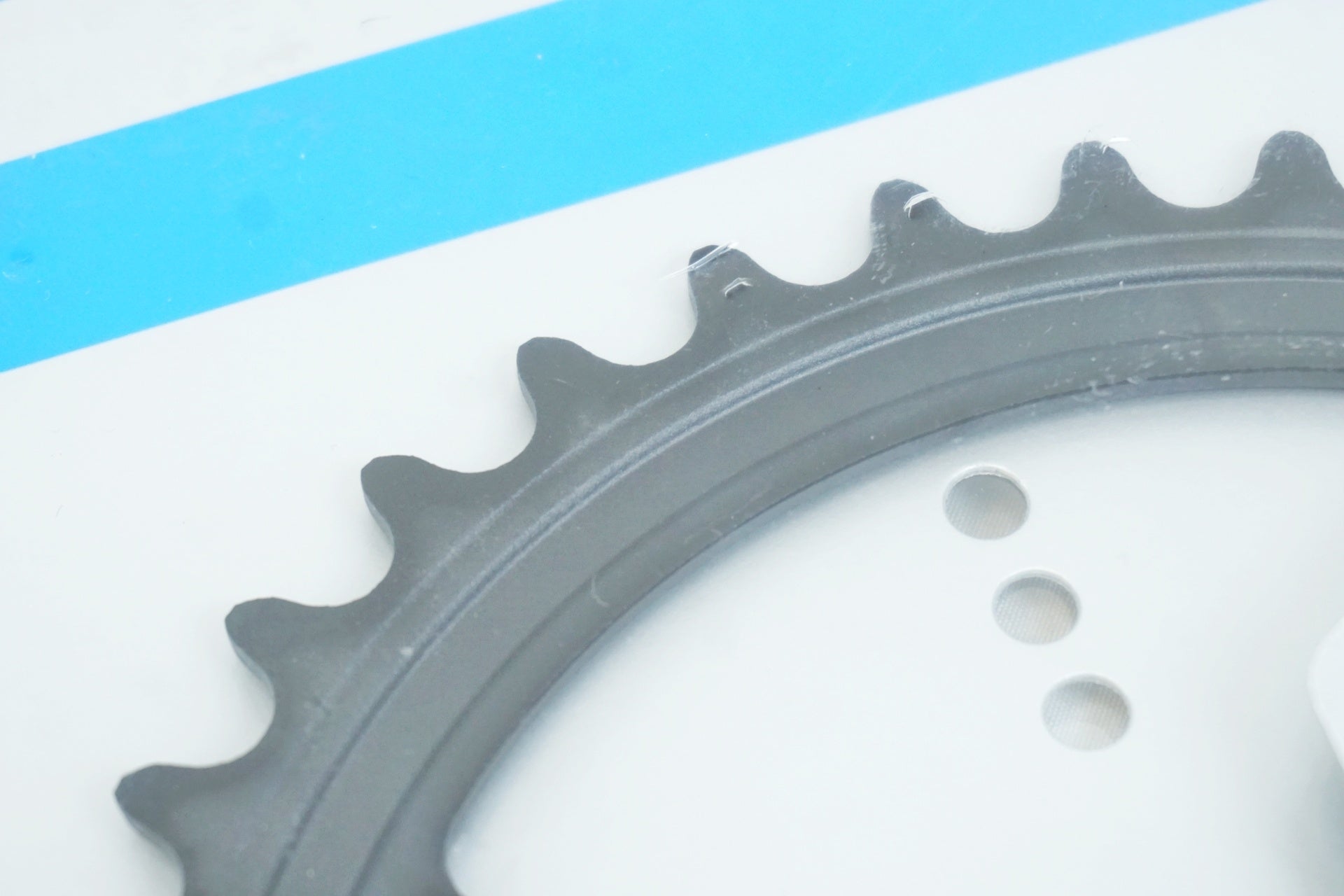 SHIMANO 「シマノ」 105 FC-R7000 36T チェーンリング / 有明ガーデン店