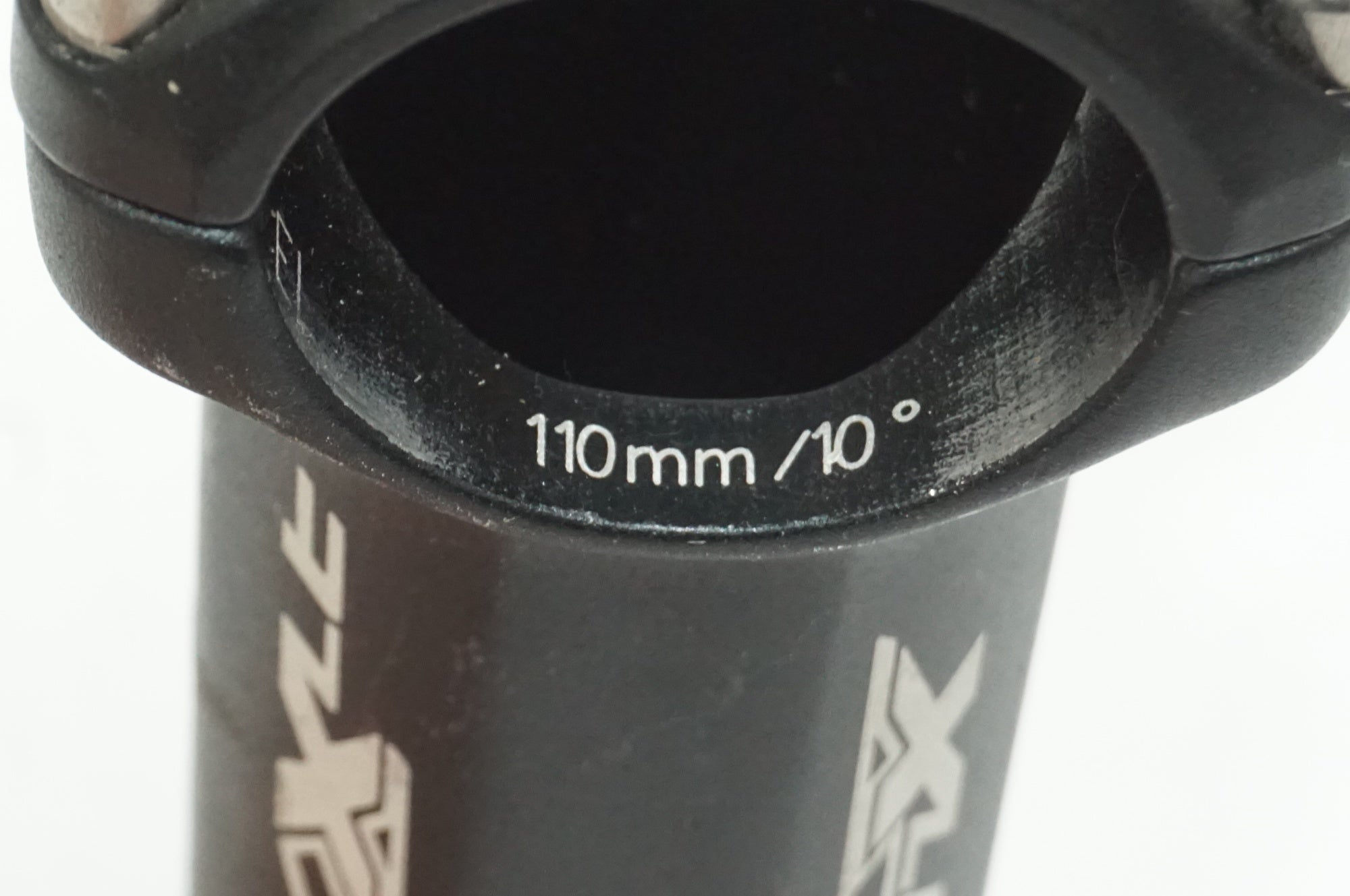 PRO 「プロ」 XLT 110mm φ31.8 ステム / 大宮店