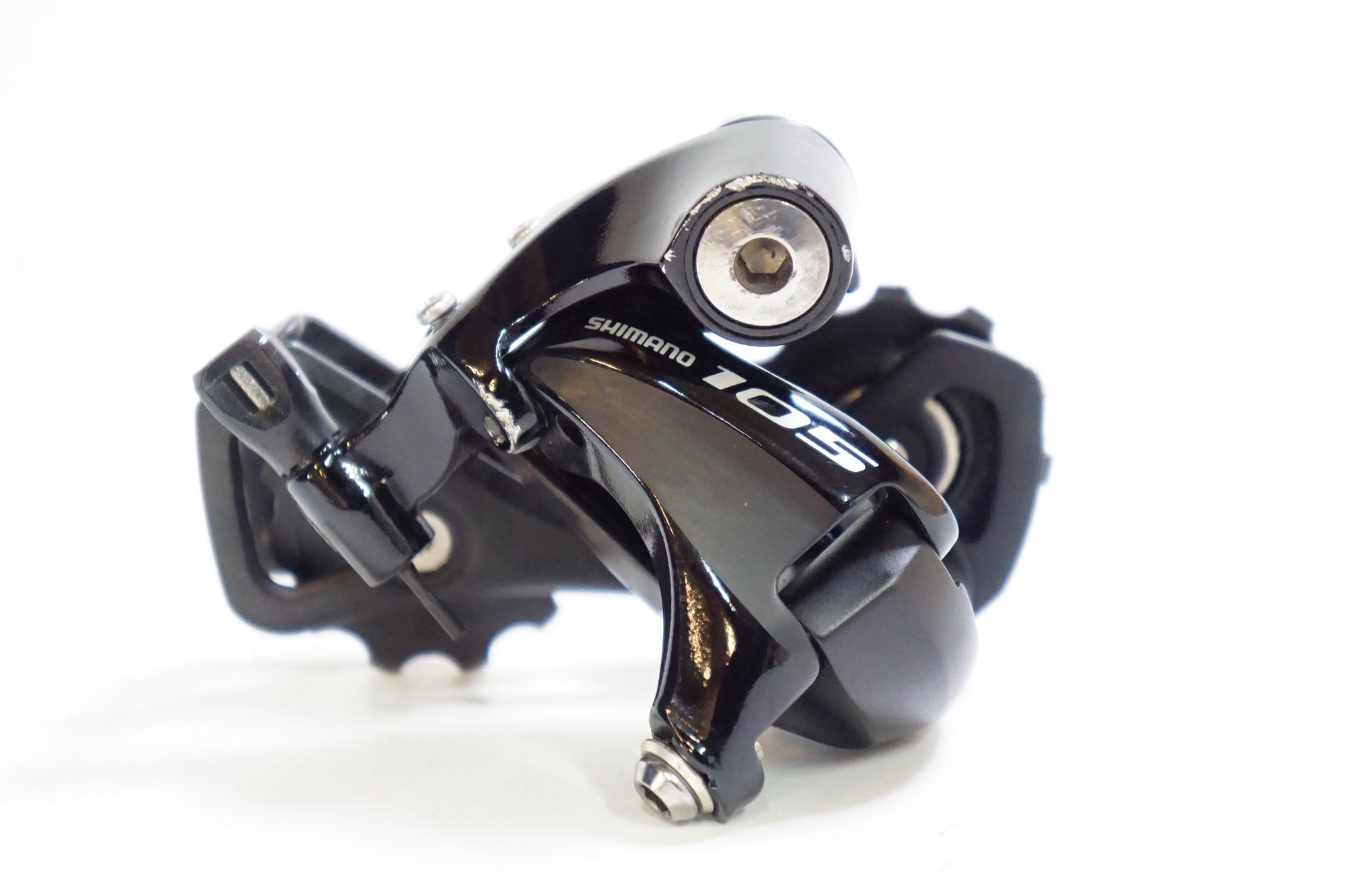 SHIMANO 「シマノ」 105 RD-5800 リアディレイラー / 熊谷本店