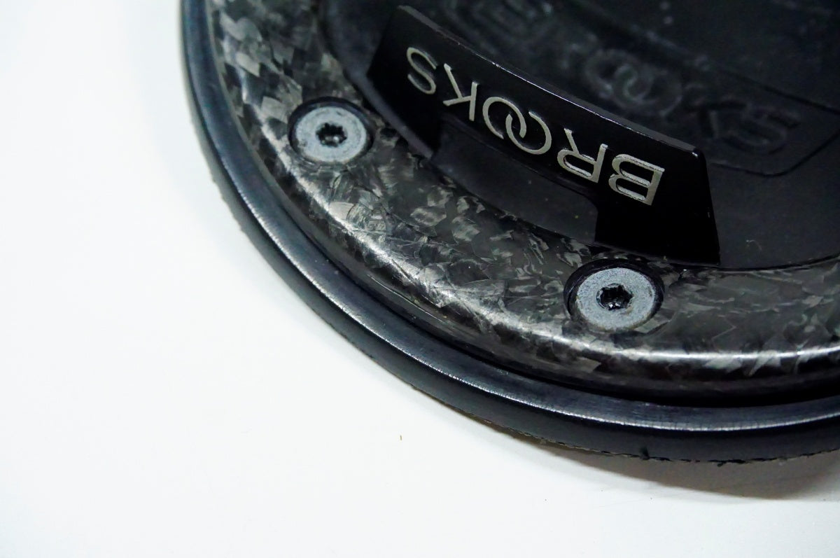 BROOKS 「ブルックス」 CAMBIUM C13 サドル / 名古屋大須店