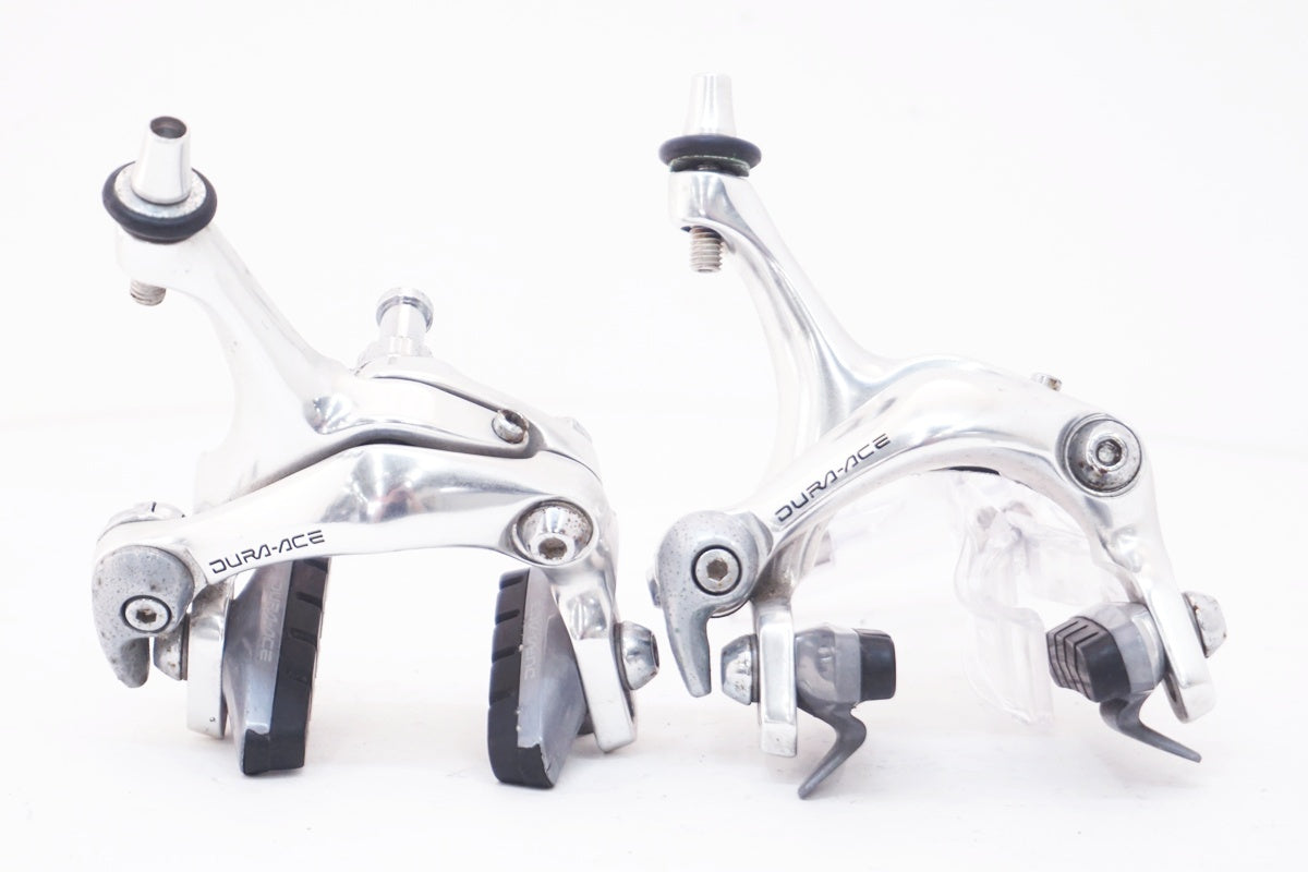 SHIMANO 「シマノ」 DURA-ACE BR-7403 キャリパーブレーキセット / 大阪美原北インター店