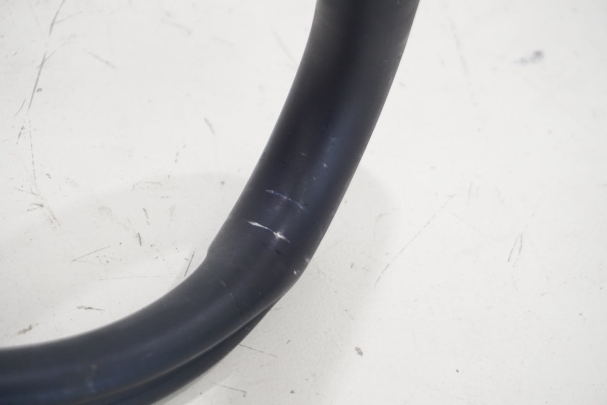 ITM 「アイティーエム」 MILLENIUM ERGAL 7075 ULTRA LITE φ25.4 420mm ハンドル / 滋賀大津店
