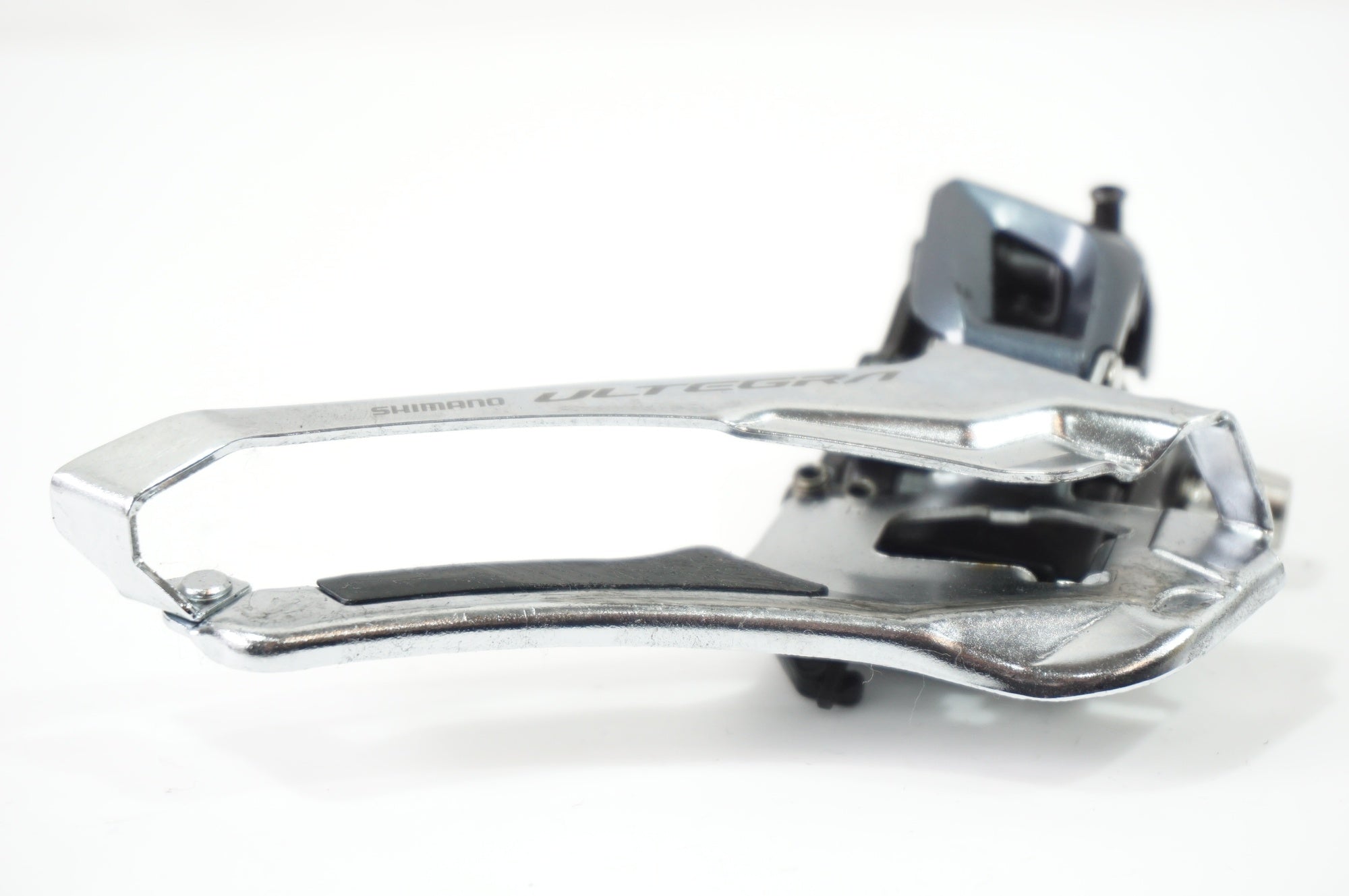 SHIMANO 「シマノ」 ULTEGRA FD-R8000 フロントディレイラー / 世田谷店