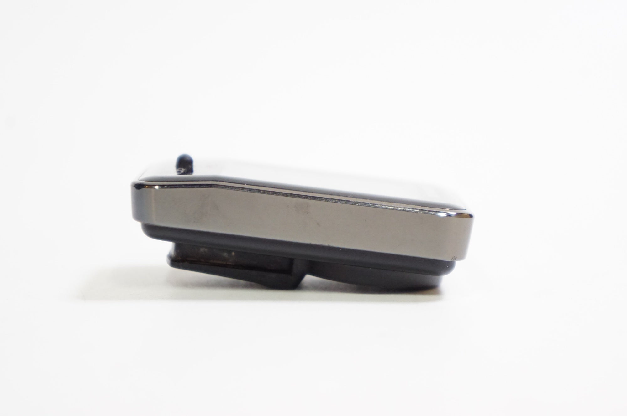 CATEYE 「キャットアイ」 MICRO WIRELESS CC-MC200W サイクルコンピューター / 熊谷本店