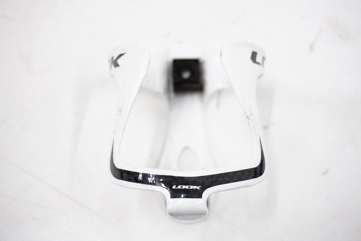 LOOK「ルック」 ボトルケージ / 浜松店