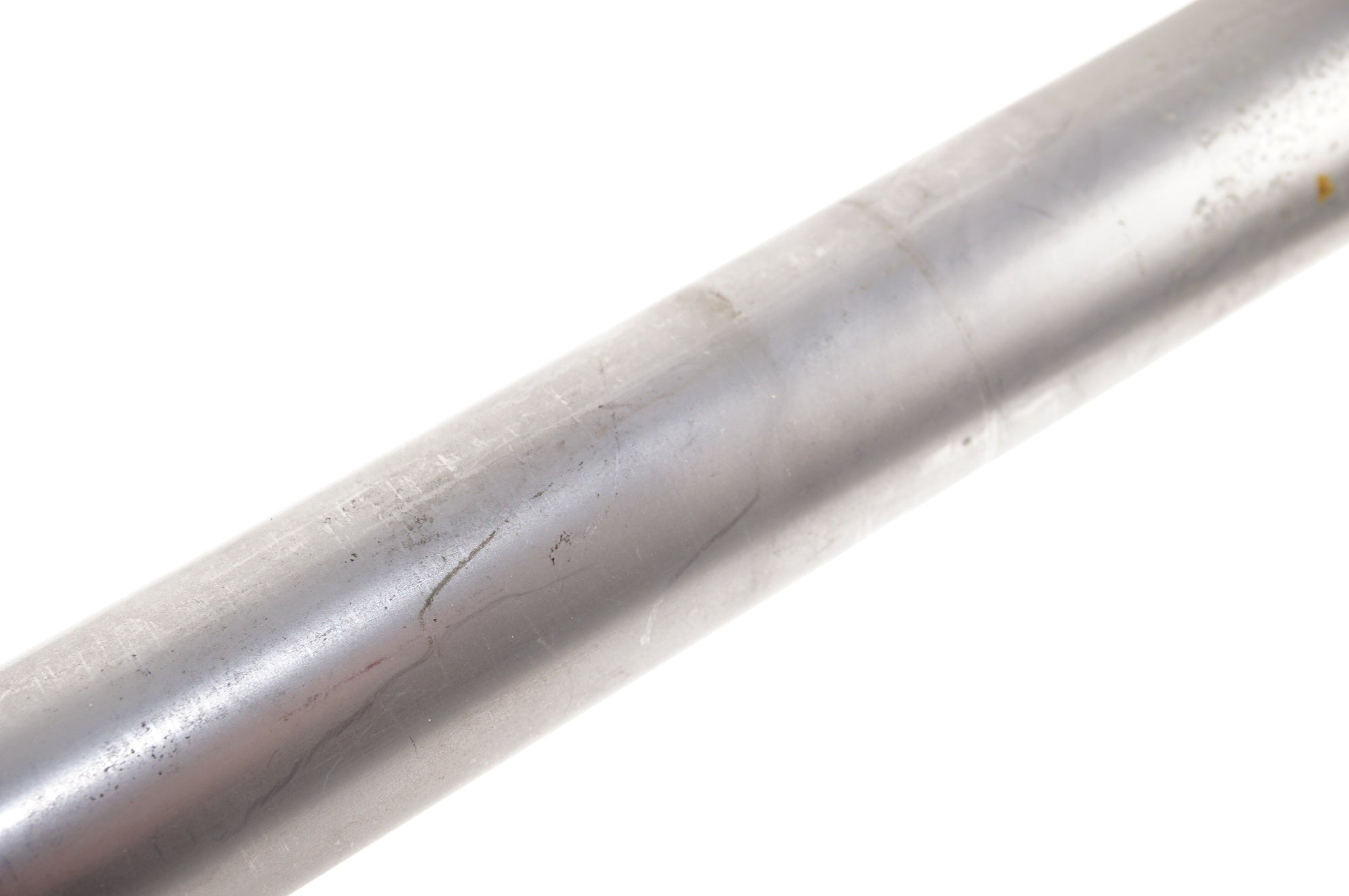 NITTO 「ニットー」 FAIRWEATHER B923 BULLMOOSE BAR WIDE 650mm ハンドル / 中目黒店