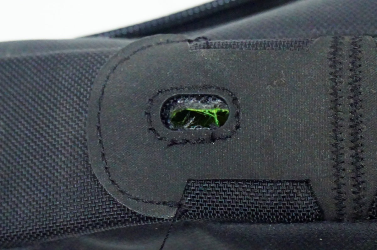 BONTRAGER 「ボントレガー」 トップチューブバッグ / 名古屋大須店