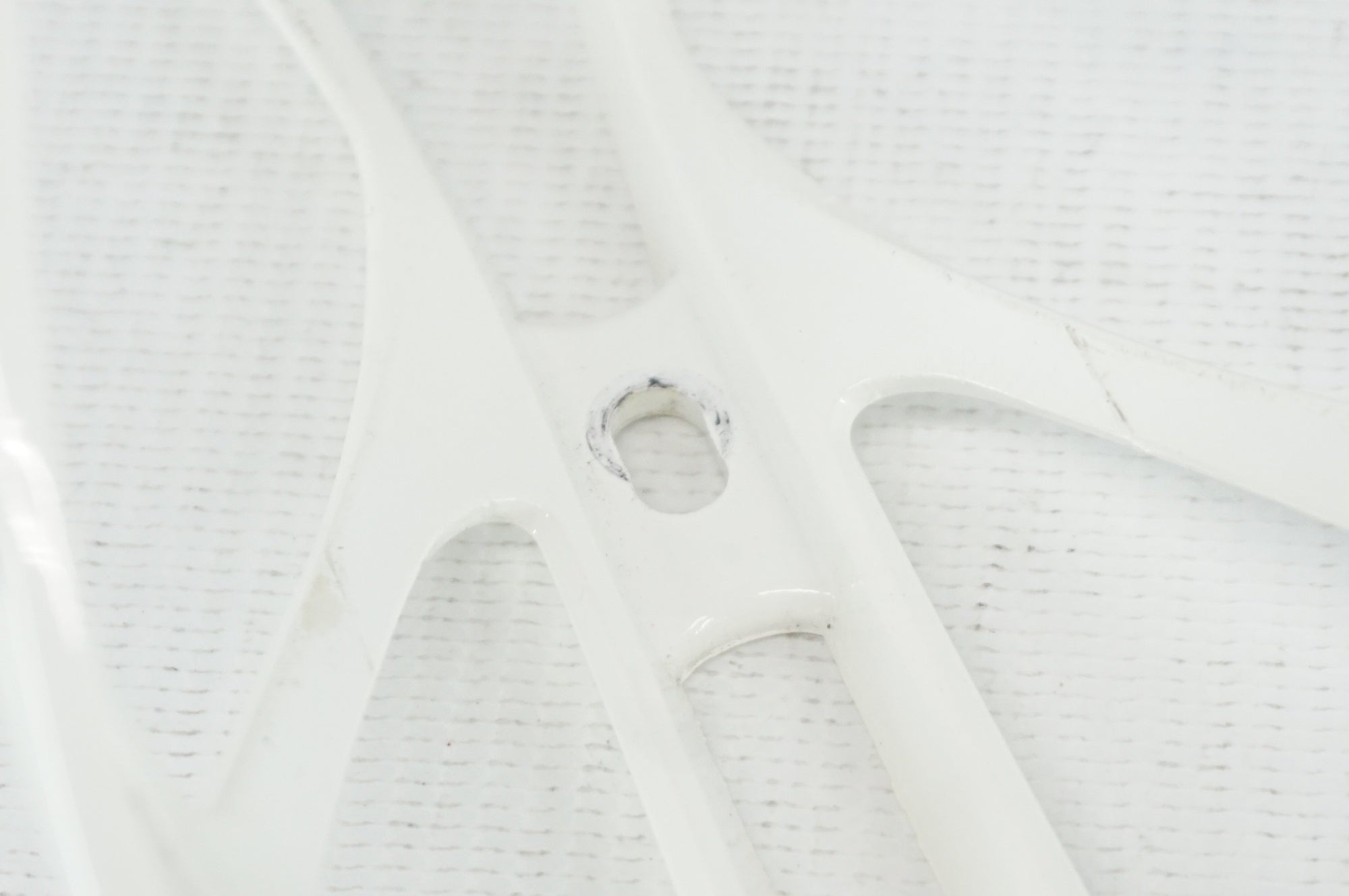 SPECIALIZED 「スペシャライズド」 ボトルゲージ / 阪急塚口店