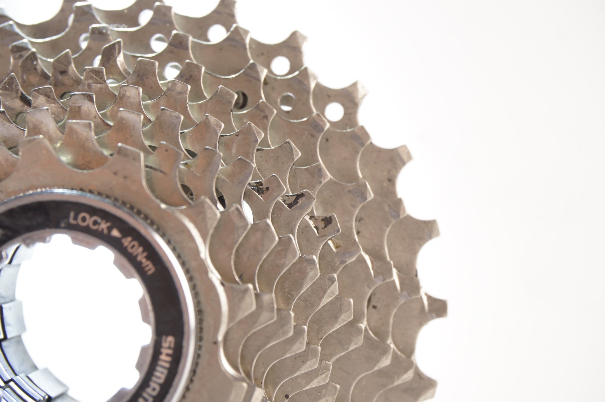 SHIMANO 「シマノ」 105 CS-5800 11S 12-25スプロケット / 中目黒店