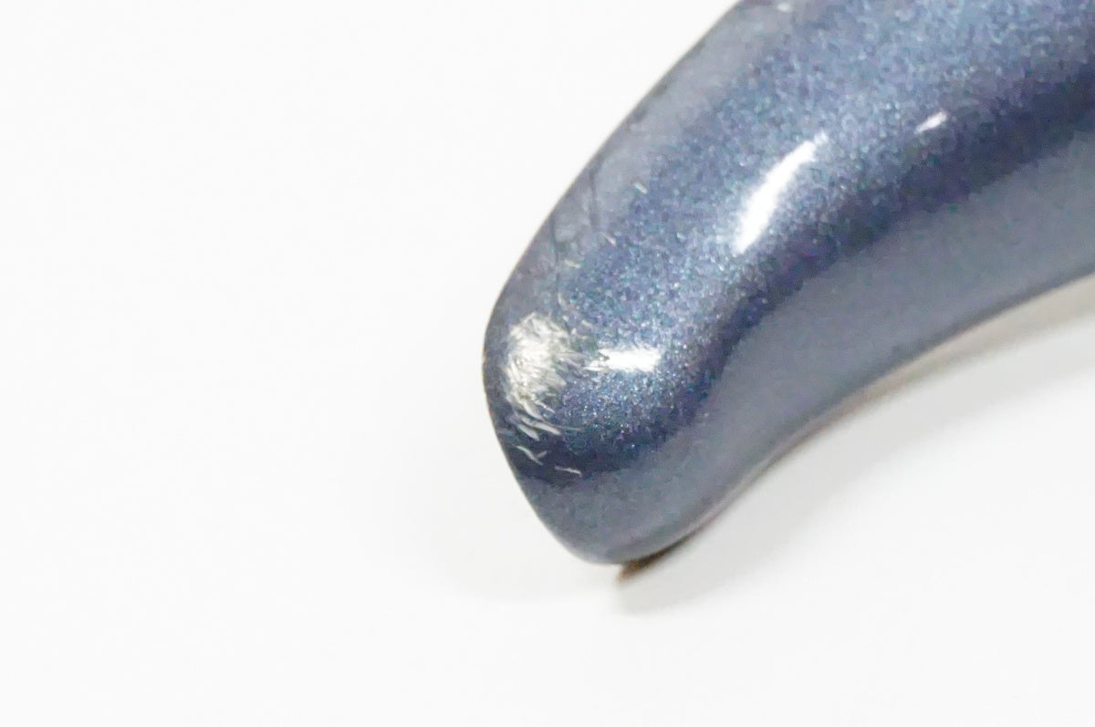 SHIMANO 「シマノ」 CLARIS 2400 コンポセット / 名古屋大須店