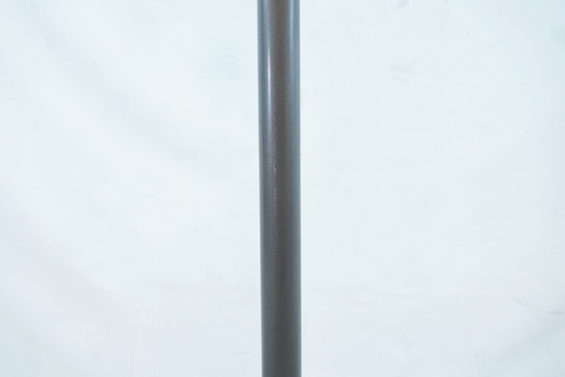 KABUTO 「カブト」 二台掛け バイクスタンド / 有明ガーデン店