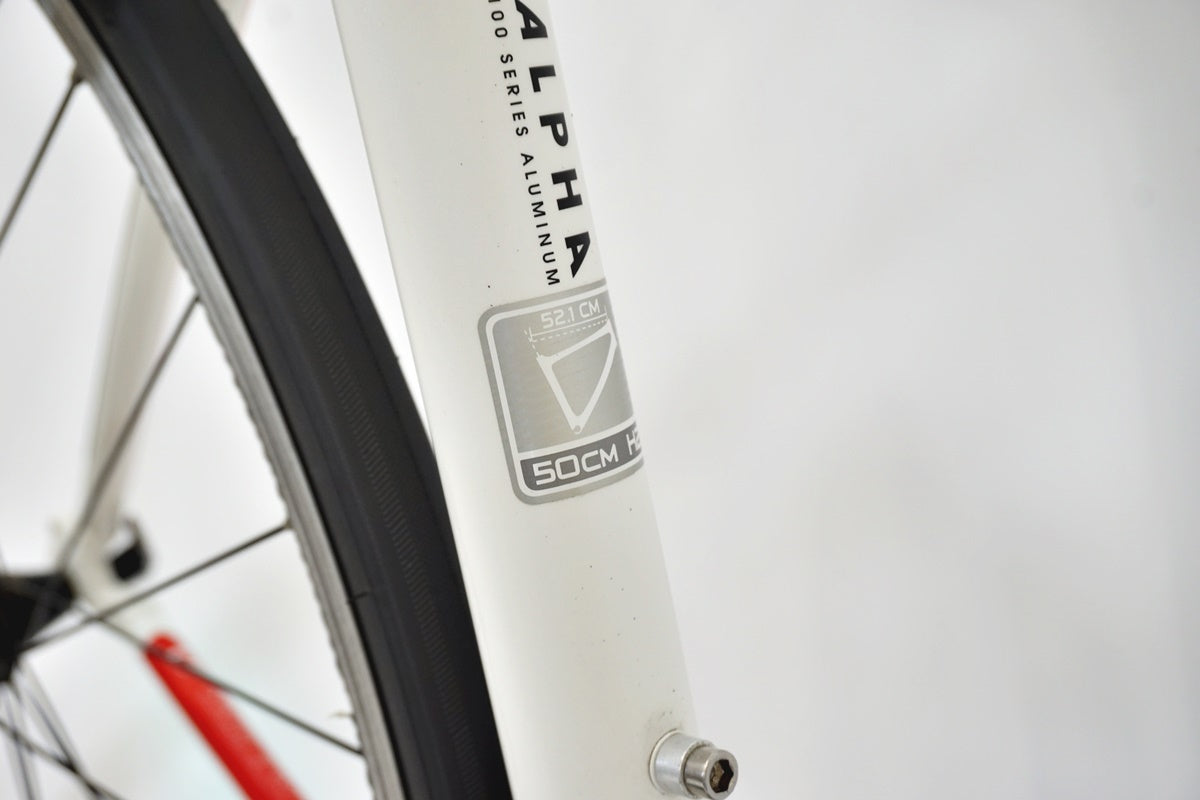 TREK 「トレック」 1.1 2014年モデル ロードバイク / 東京商品化センター