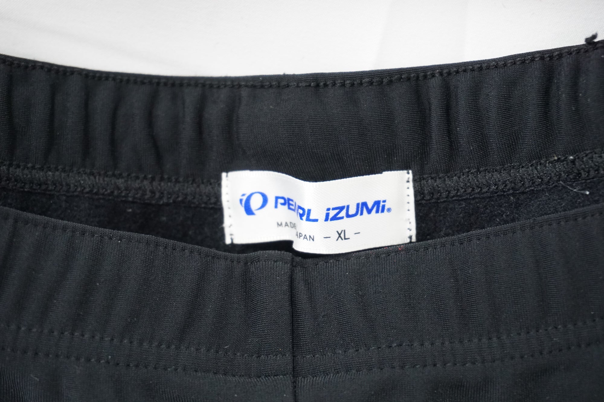 PEARL IZUMI 「パールイズミ」 XLサイズ ウィンターサイクルパンツ / 奈良店