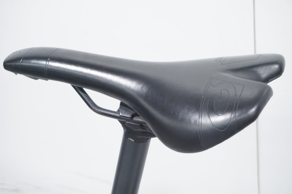SPECIALIZED 「スペシャライズド」 MEN'S SIRRUS SPORT 2019年モデル クロスバイク/ 大阪美原北インター店