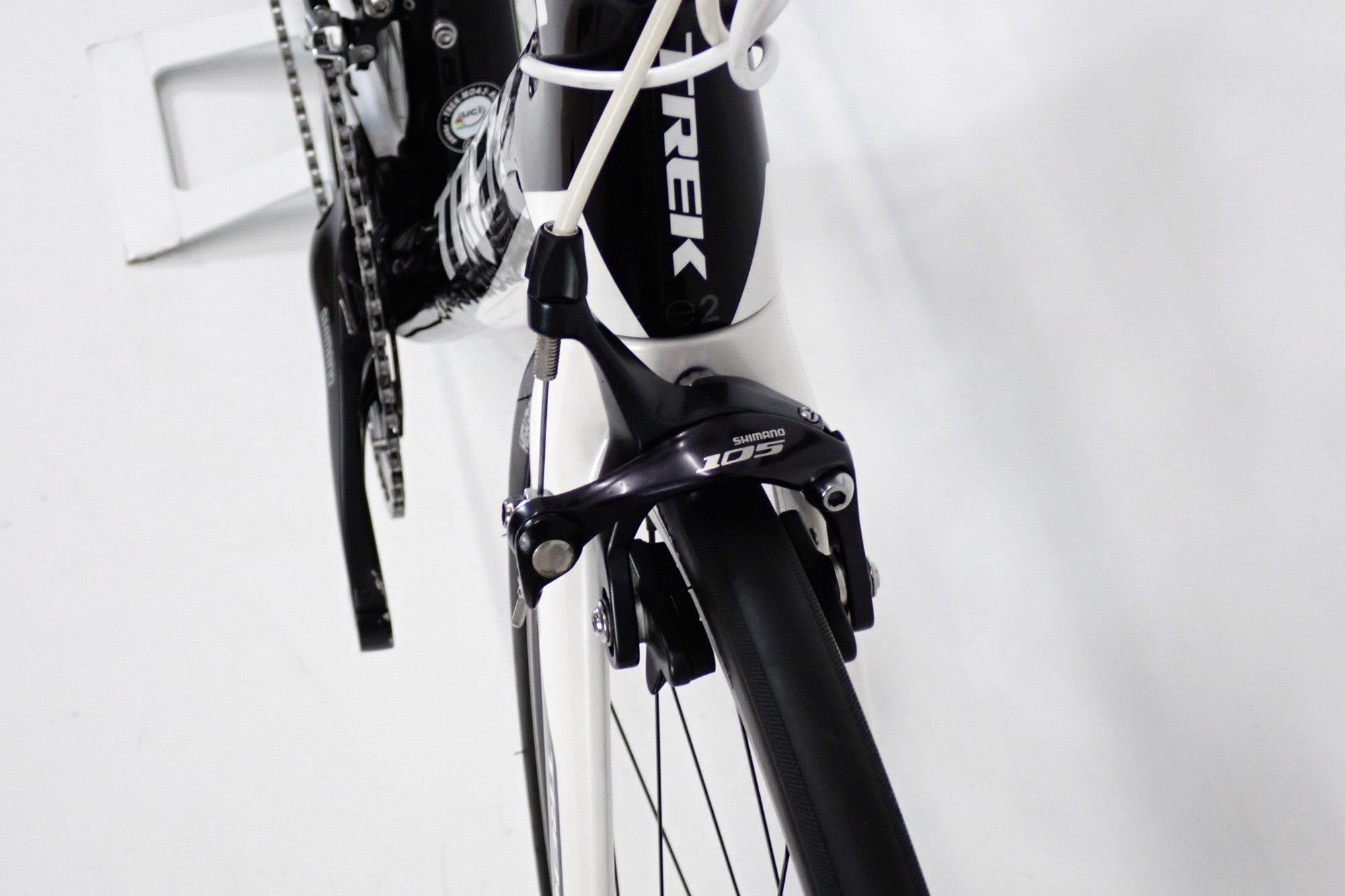 TREK 「トレック」 MADONE 4.3 2014年モデル ロードバイク / 伊勢崎店