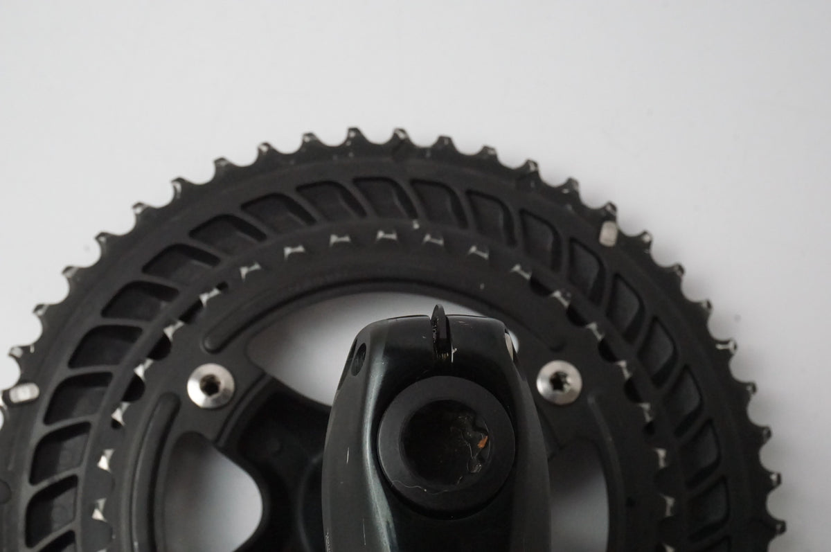 SHIMANO 「シマノ」 105 FC-5800 52-36T 170mm クランクセット / 浜松店