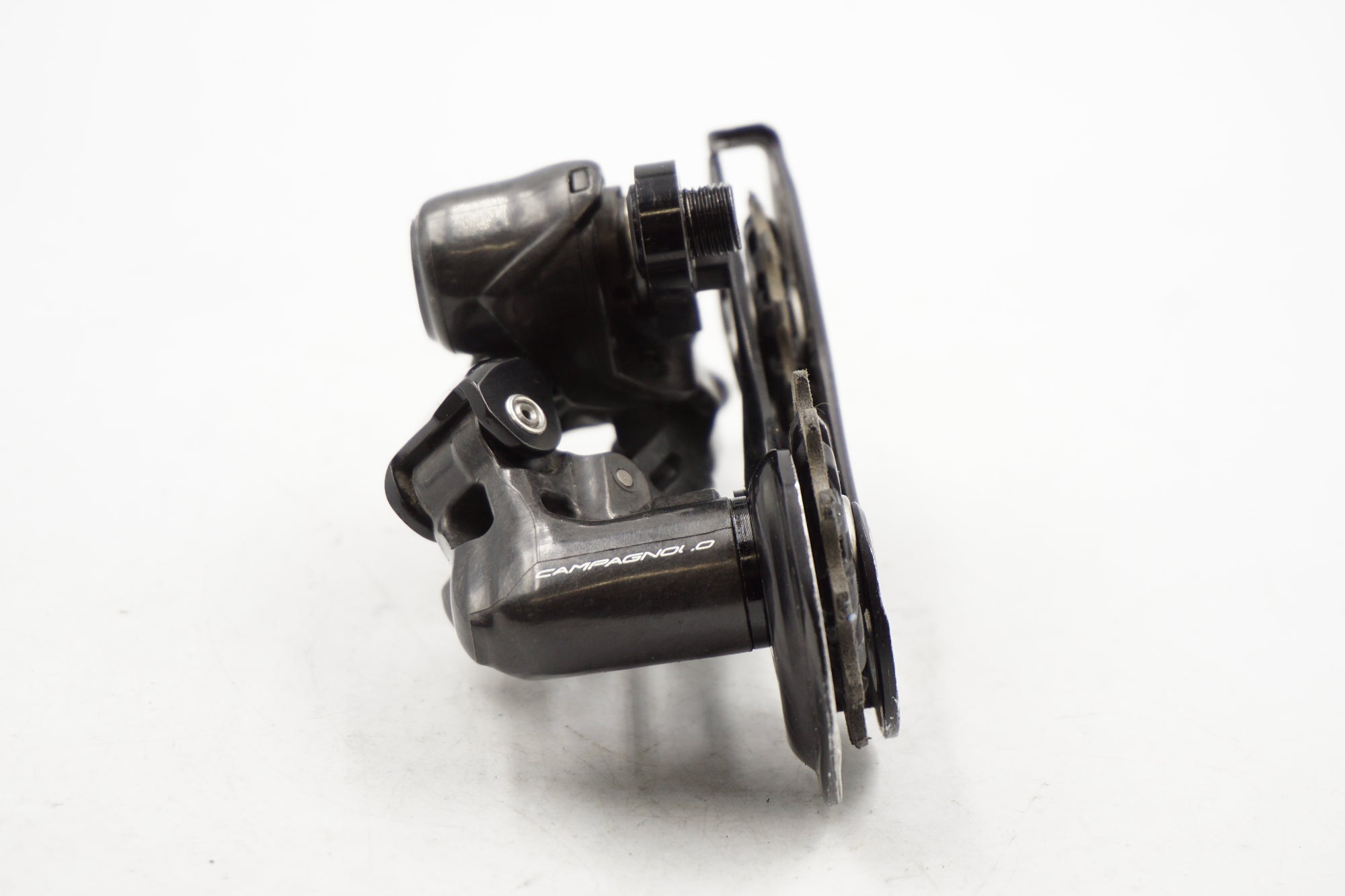 CAMPAGNOLO 「カンパニョーロ」 CHORUS リアディレーラー / 奈良店