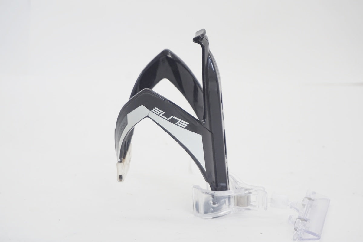 ELITE 「エリート」ボトルゲージ/ 京都八幡店