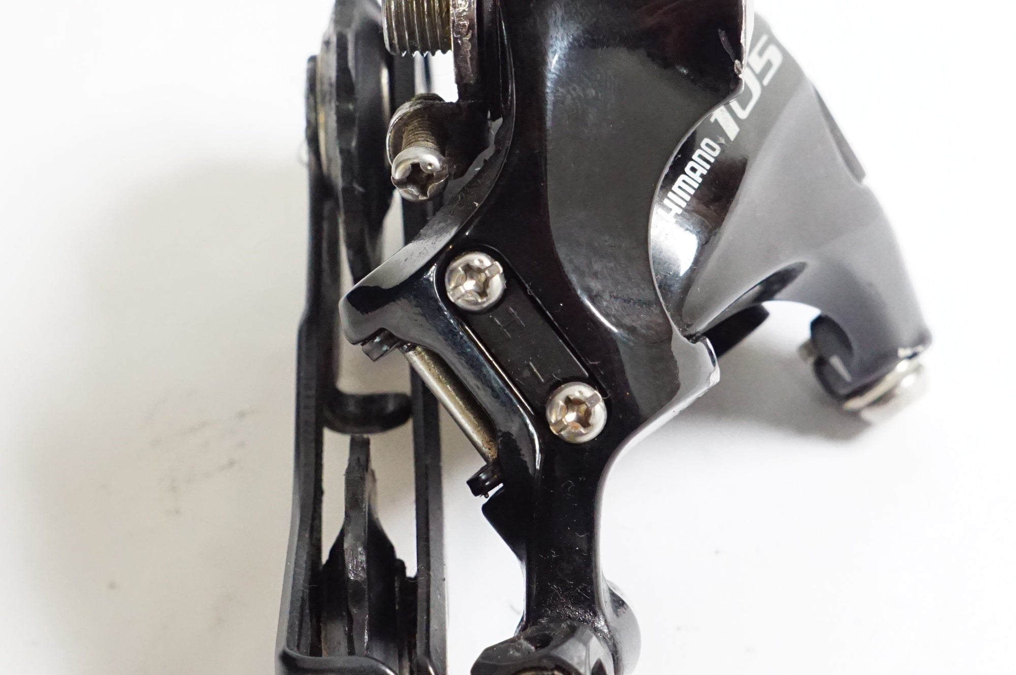 SHIMANO 「シマノ」 105 RD-5800 リアディレイラー / 熊谷本店