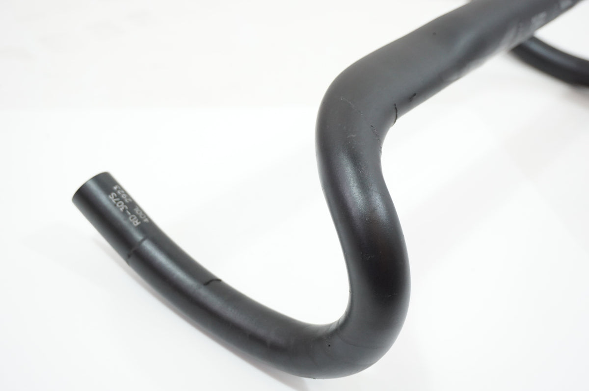 FSA 「エフエスエー」 GOSSAMER Φ31.8 400mm ハンドル / 世田谷店