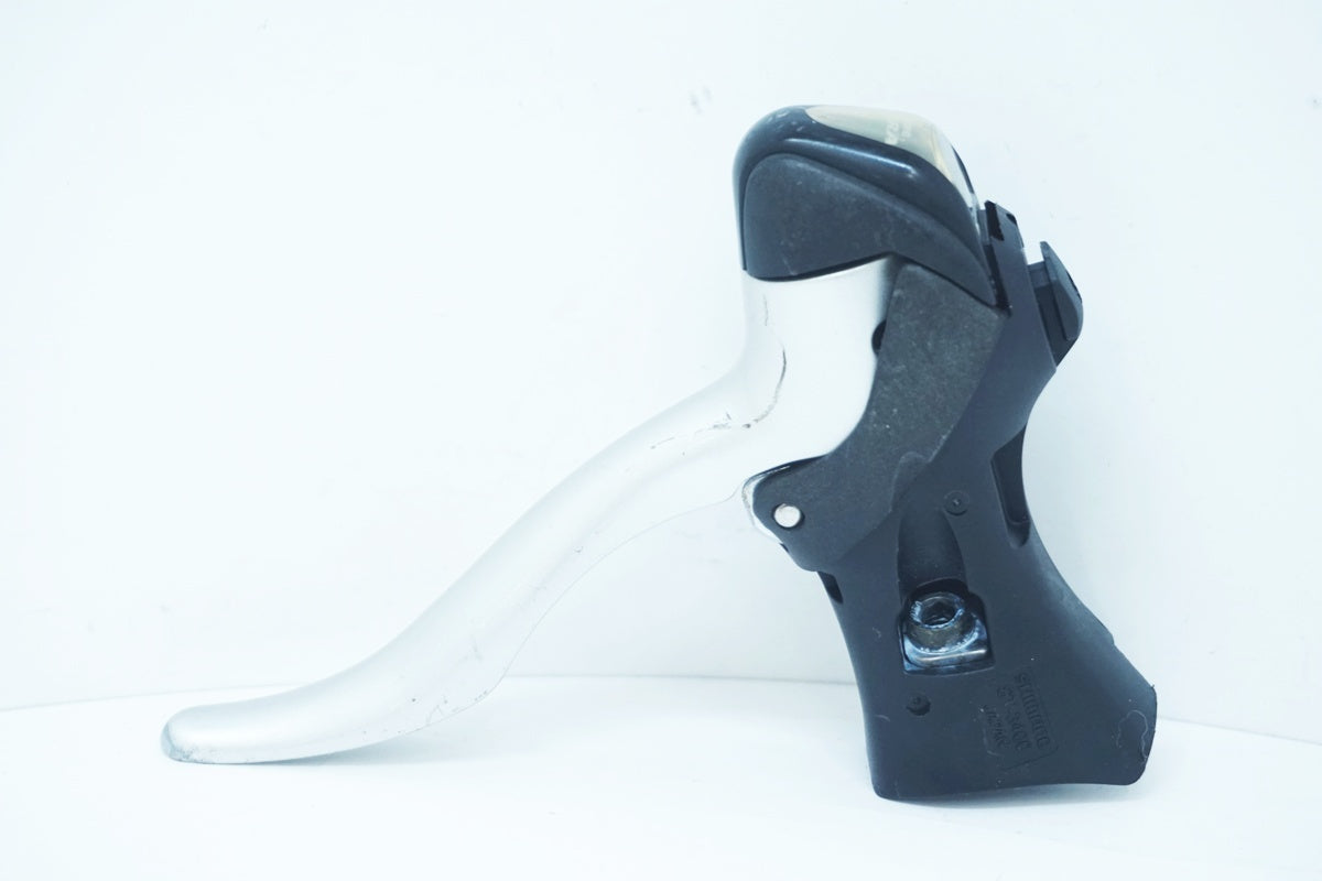 SHIMANO 「シマノ」 SORA ST-3400 デュアルコントロールレバー / 大阪美原北インター店