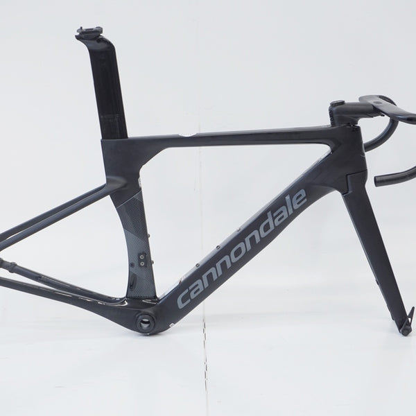 セール キャノンデール cannondale ディレクターズチェアー Cannondale キャノンデール｜2023/24 Synapse 1 [シナプス