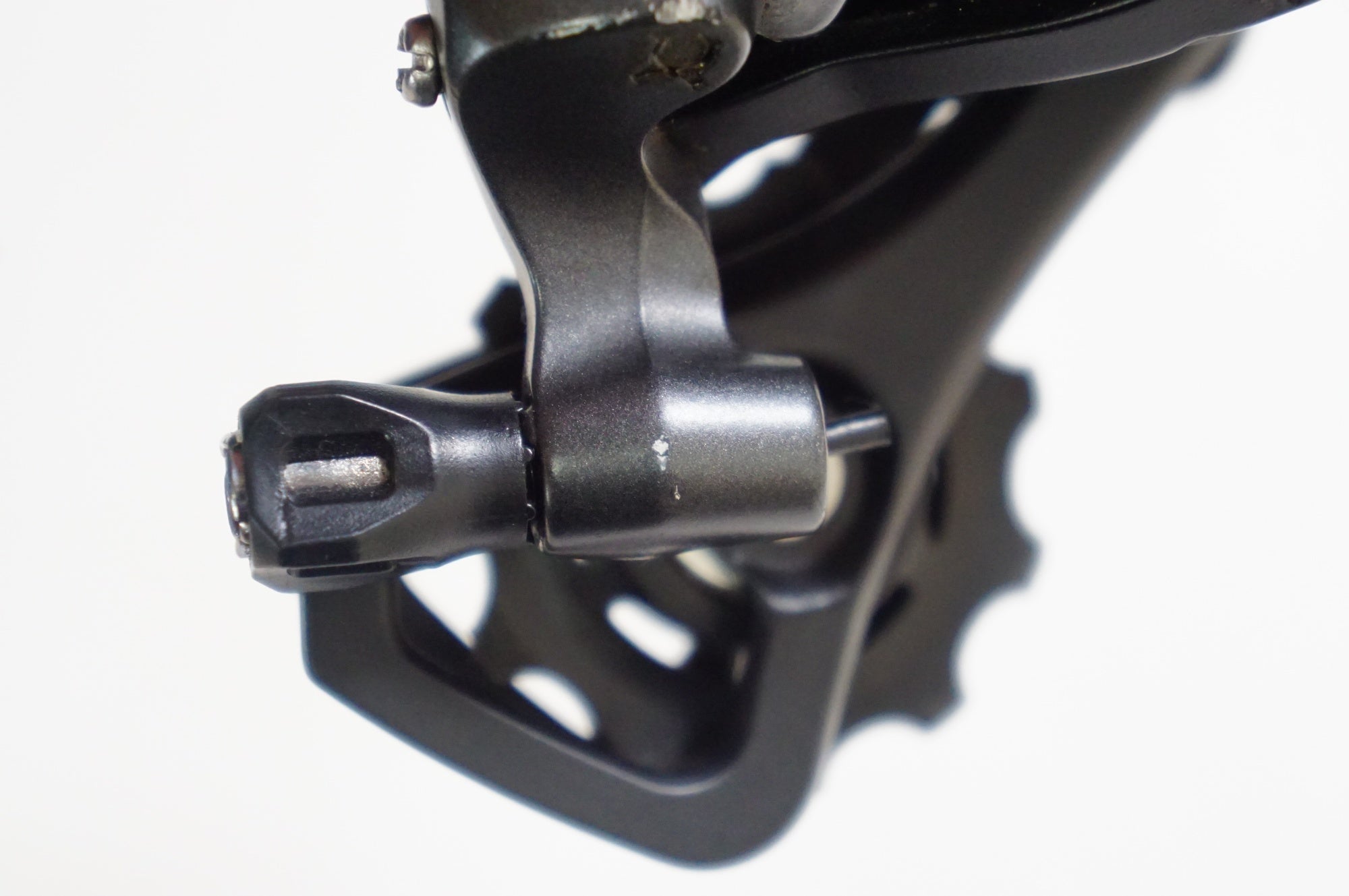 SHIMANO 「シマノ」 ULTEGRA RD-6800 リアディレイラー / 熊谷本店