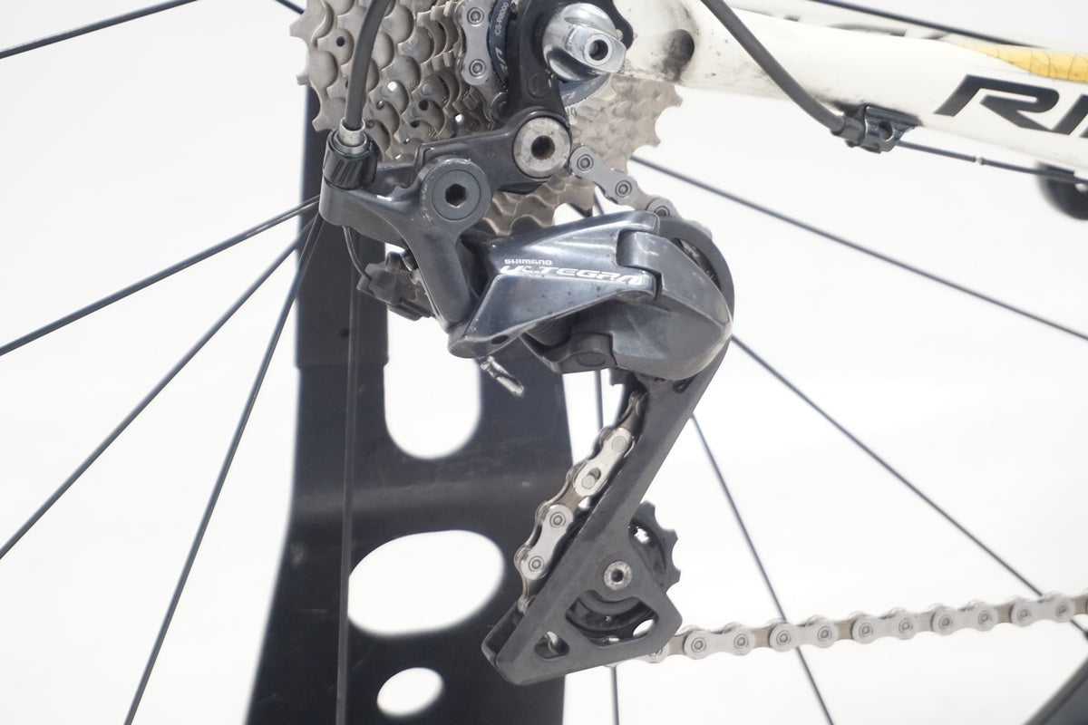 RIDLEY 「リドレー」 FENIX-C 2014年モデル ロードバイク / 滋賀大津店
