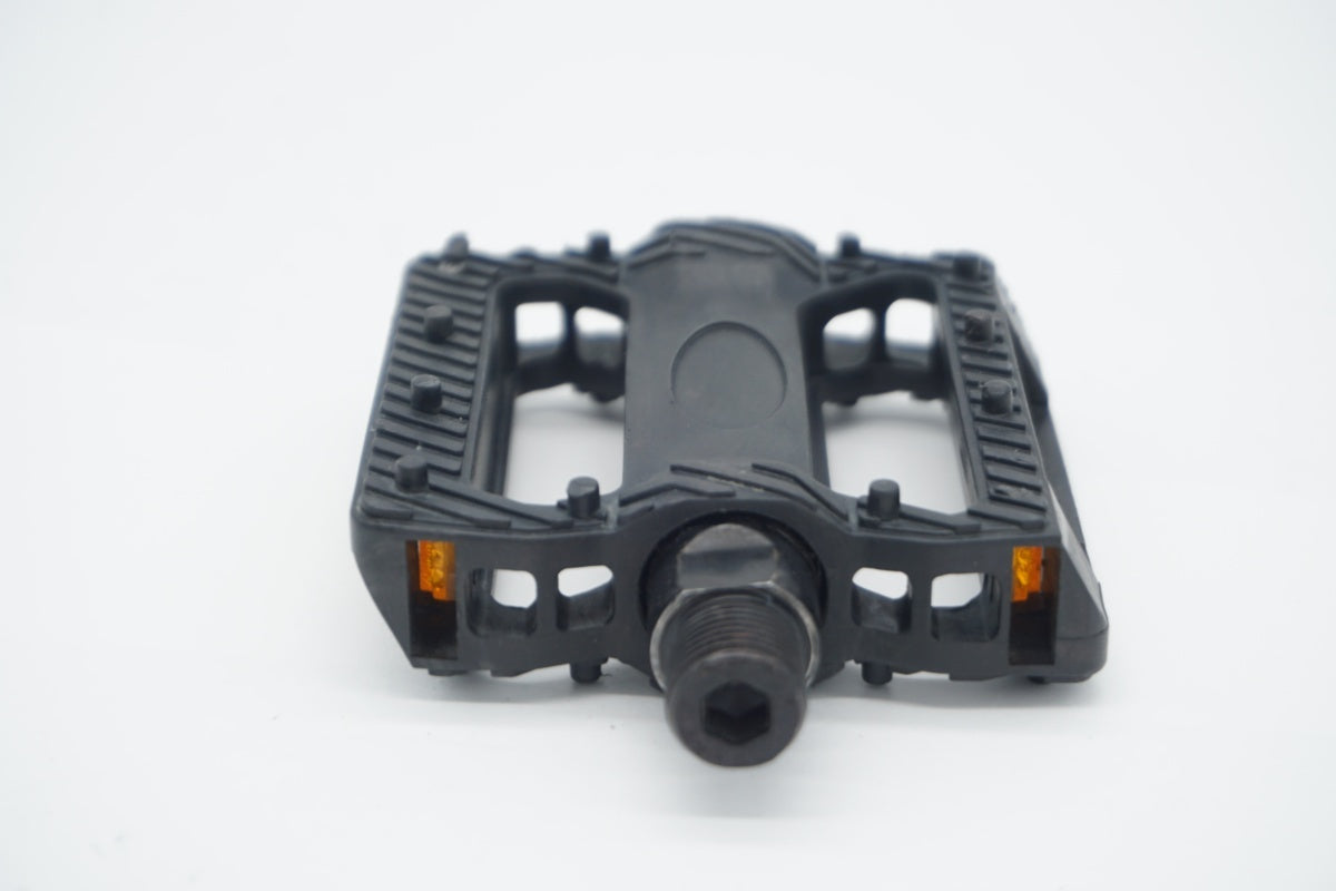 ブランド不明 ペダル / 滋賀大津店