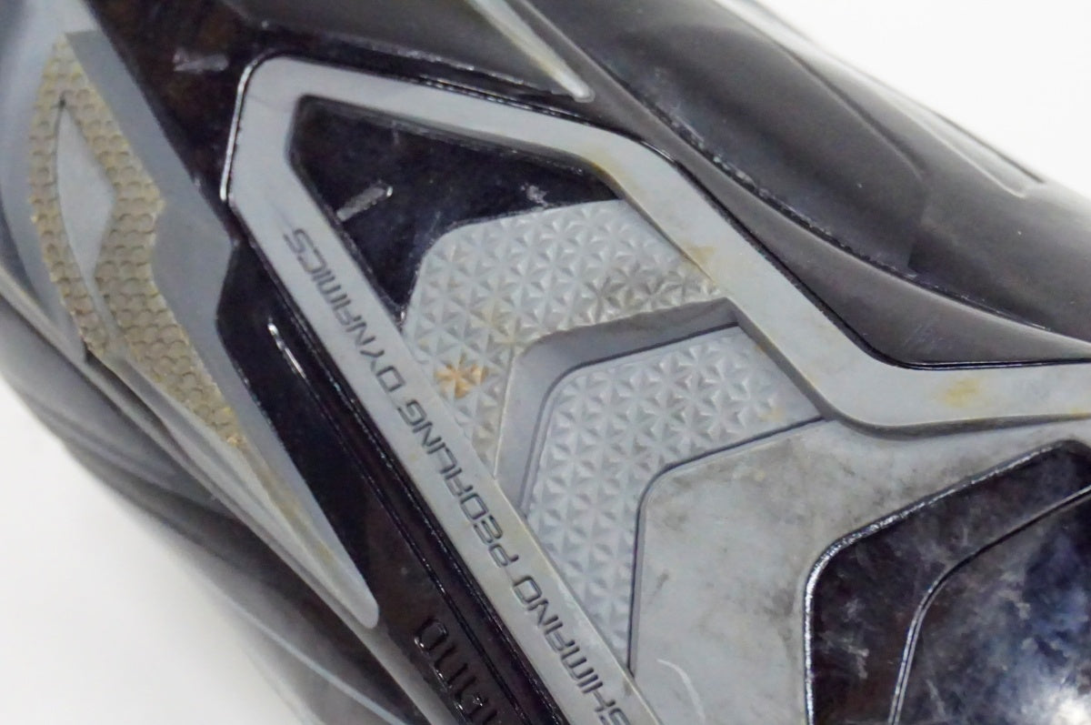 SHIMANO 「シマノ」 SH-XC31L 42(26.5cm) シューズ / 名古屋大須店
