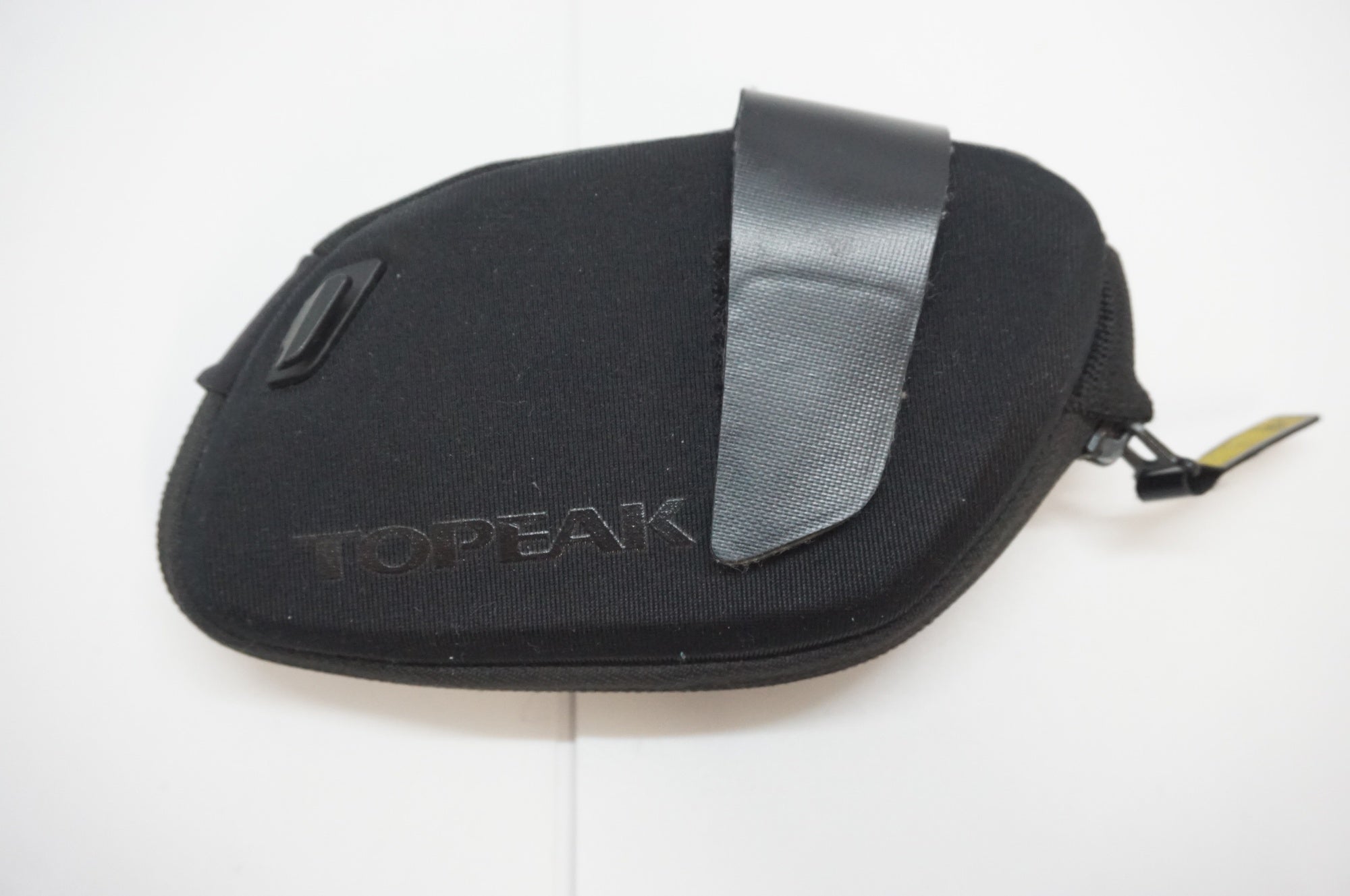 TOPEAK 「トピーク」 DYNAWEDGE サドルバッグ / 福岡店