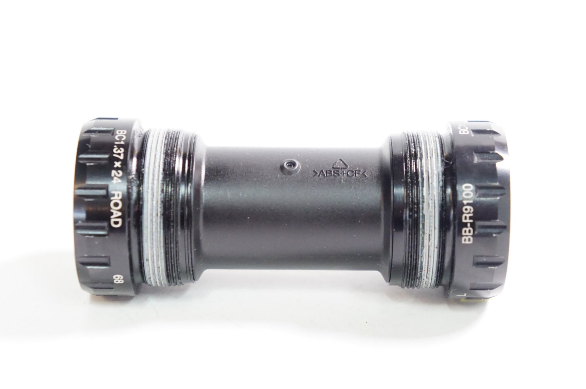 SHIMANO 「シマノ」 DURA-ACE BB-R9100 ボトムブラケット / 熊谷本店