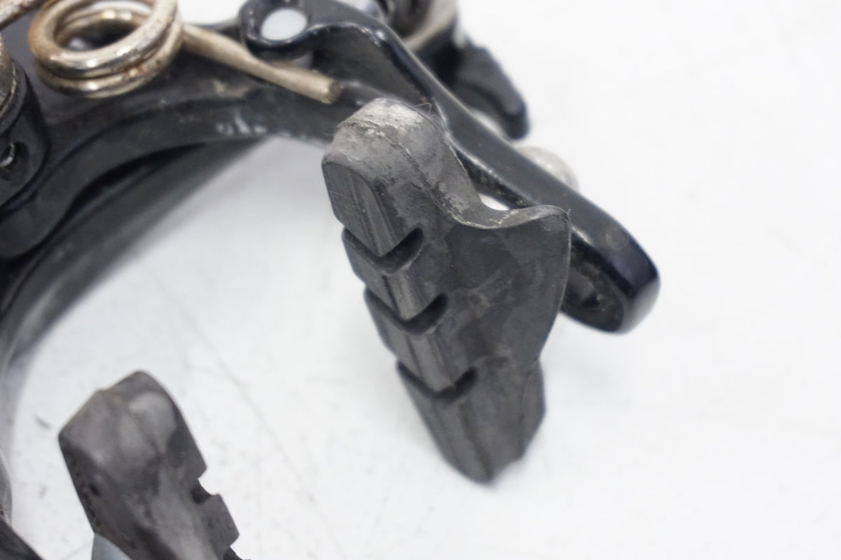 TEKTRO「テクトロ」 R315 キャリパーブレーキセット/ 浜松店