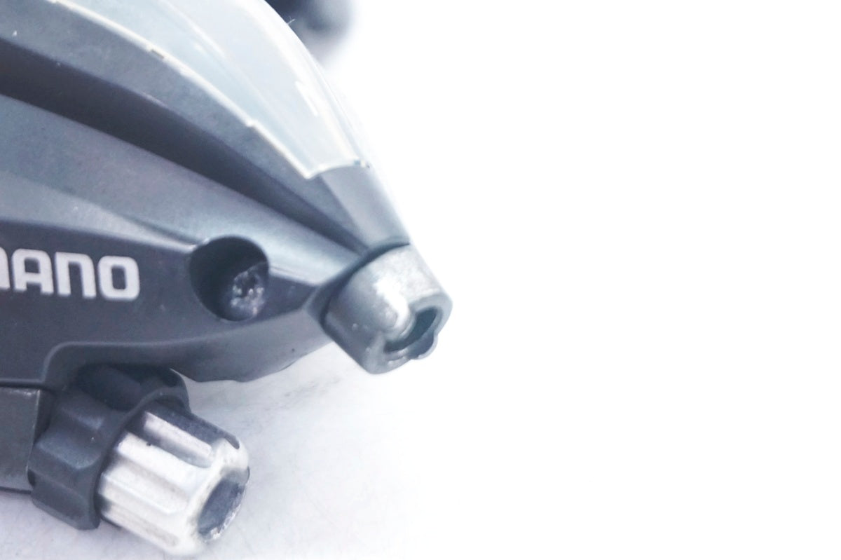SHIMANO 「シマノ」 ST-EF500 シフトレバー / 大阪門真店