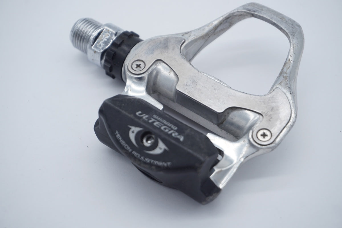 SHIMANO 「シマノ」 ULTEGRA PD-6620 ペダル / 滋賀大津店