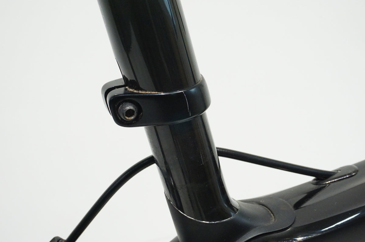 TREK 「トレック」 DOMANE 5.2 2015年モデル ロードバイク / 浜松店
