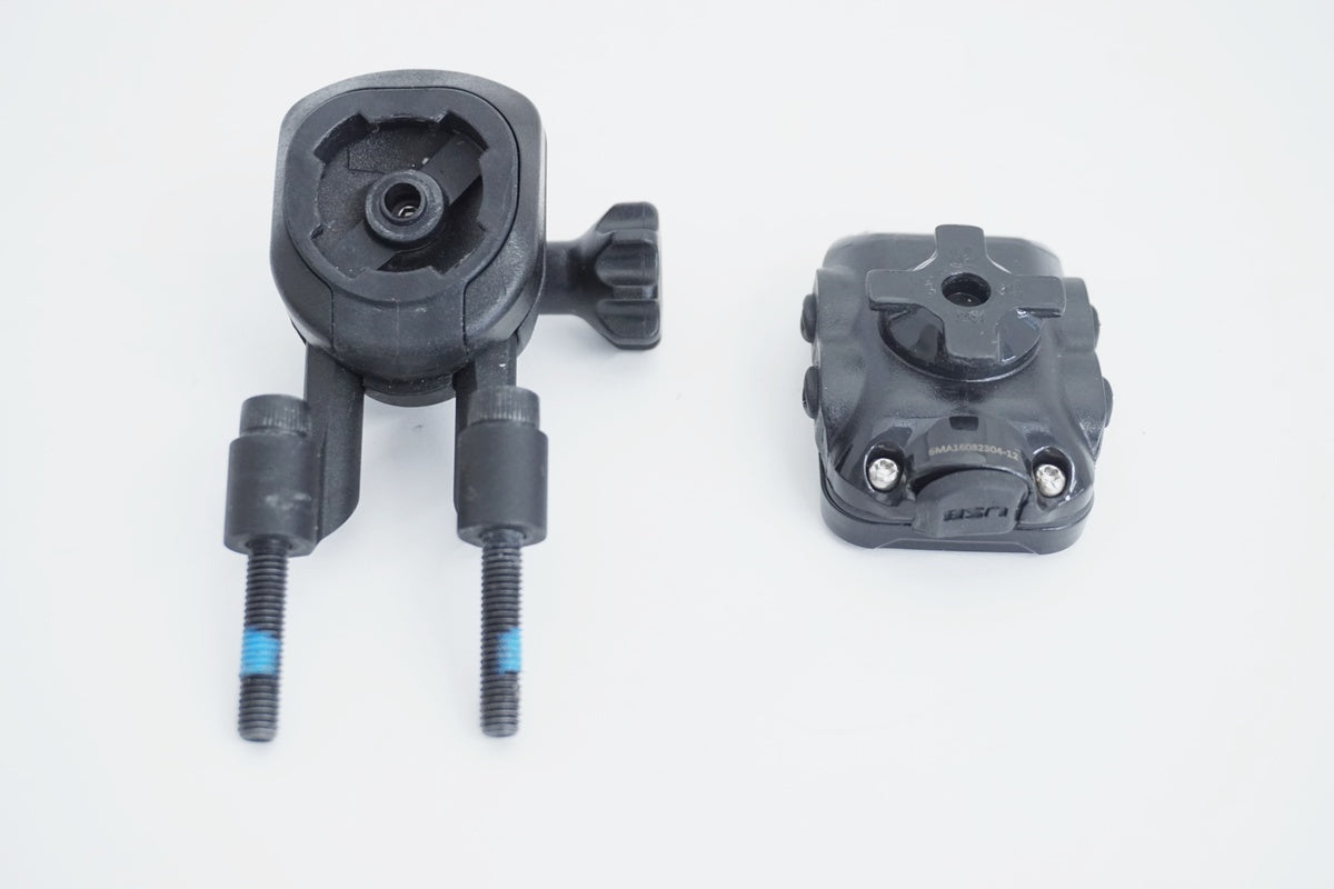 LEZYNE 「レザイン」 ENHANCED MICRO GPS サイクルコンピューター / 京都八幡店