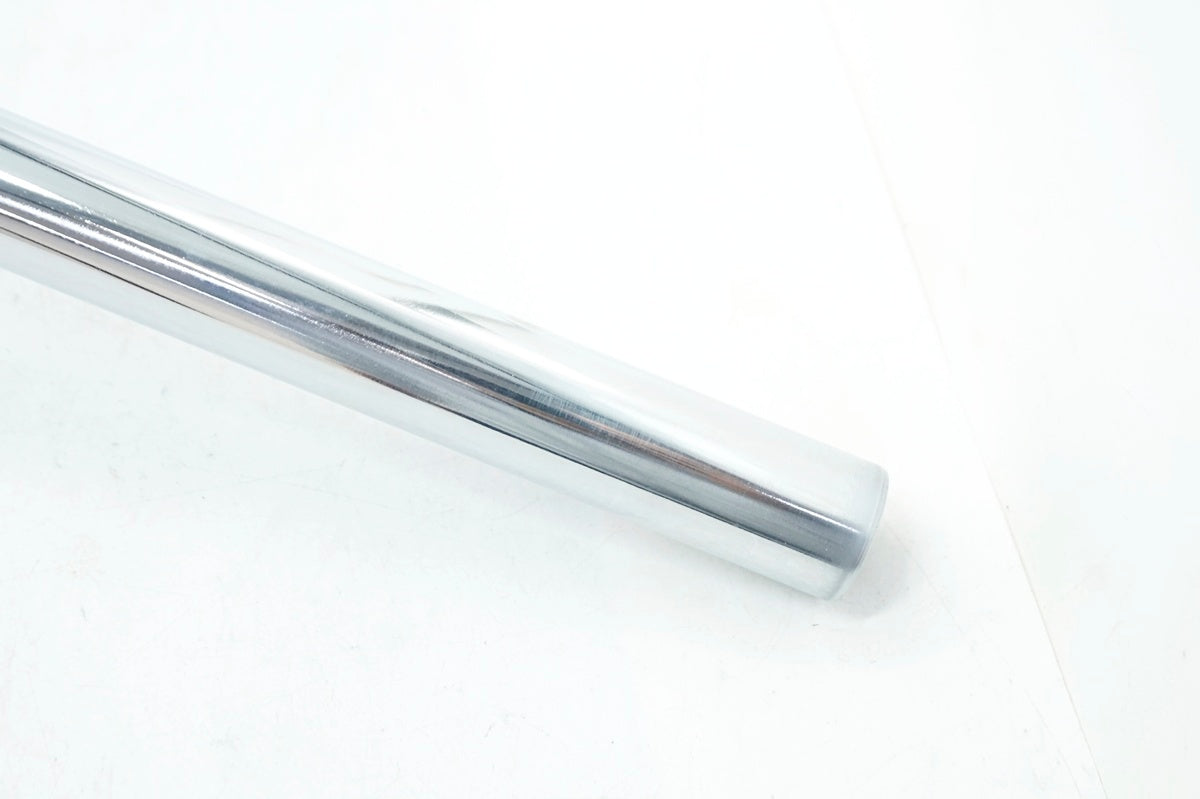 NITTO 「ニットー」 FW72 HIHI-BAR FW72 Φ25.4 730mm ハンドル / 大阪門真店