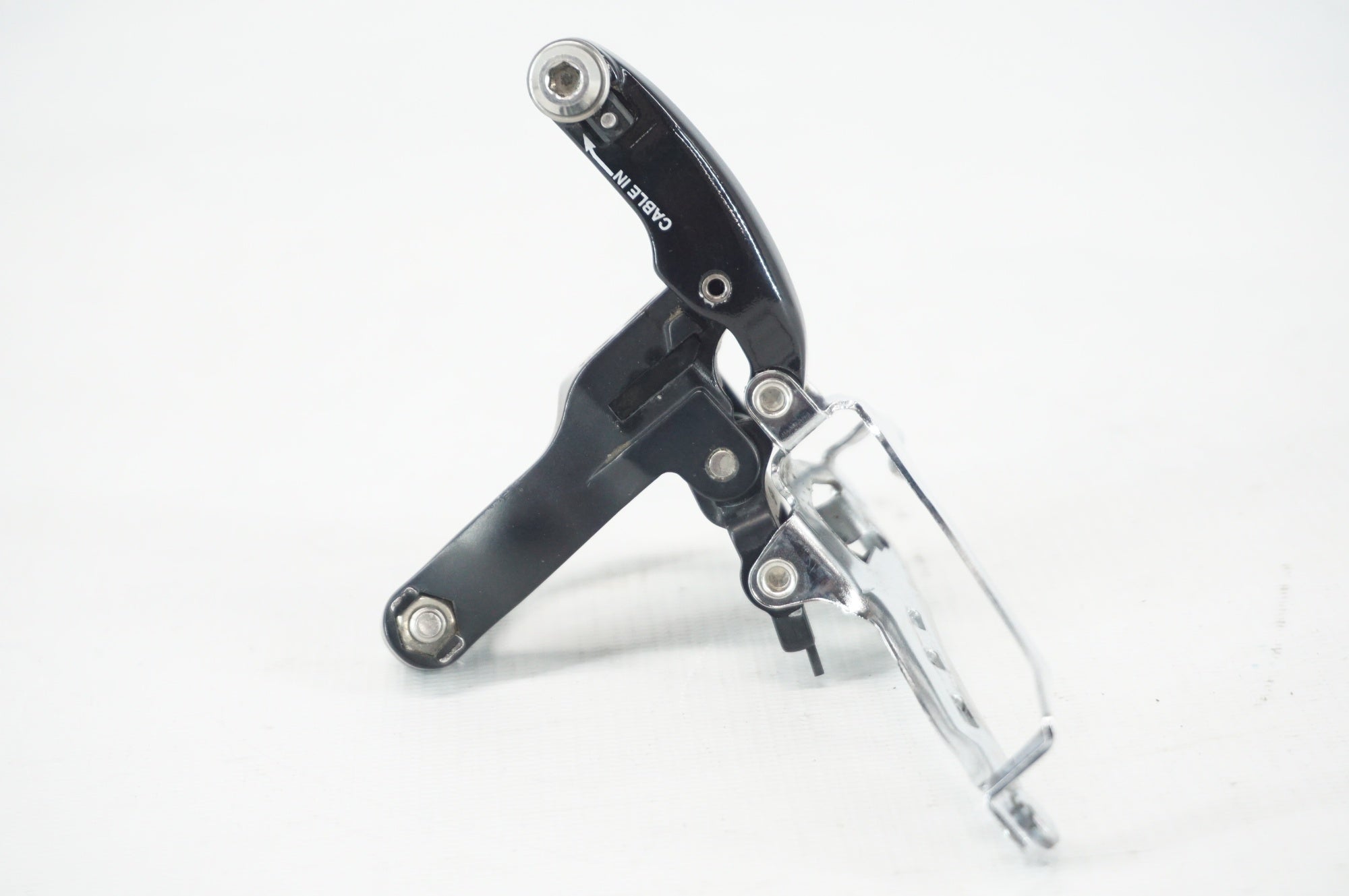 SHIMANO 「シマノ」 105 FD-5800 34.9mm フロントディレイラー / 阪急塚口店