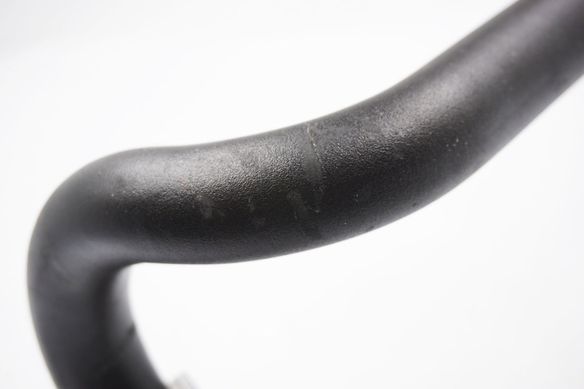 SPECIALIZED 「スペシャライズド」 Φ31.8 400mm ハンドル / 奈良店