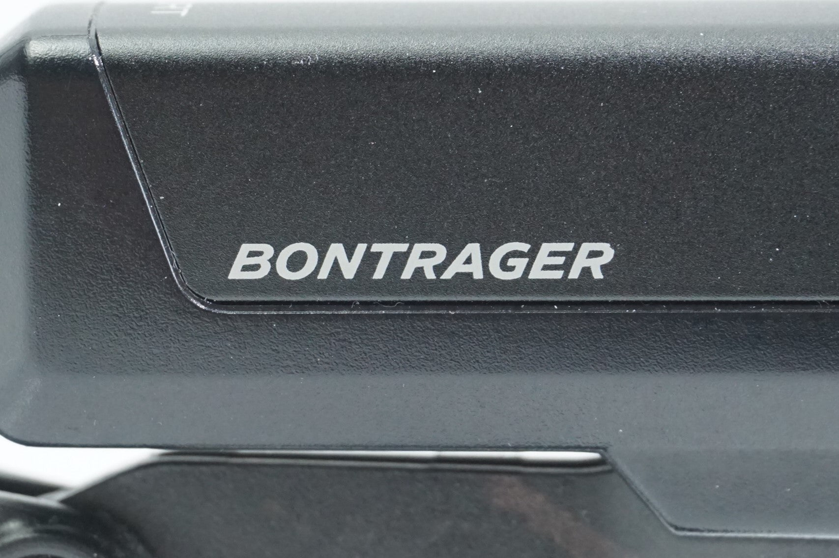 BONTRAGER 「ボントレガー」 ION PRO RT フロントライト / 中目黒店