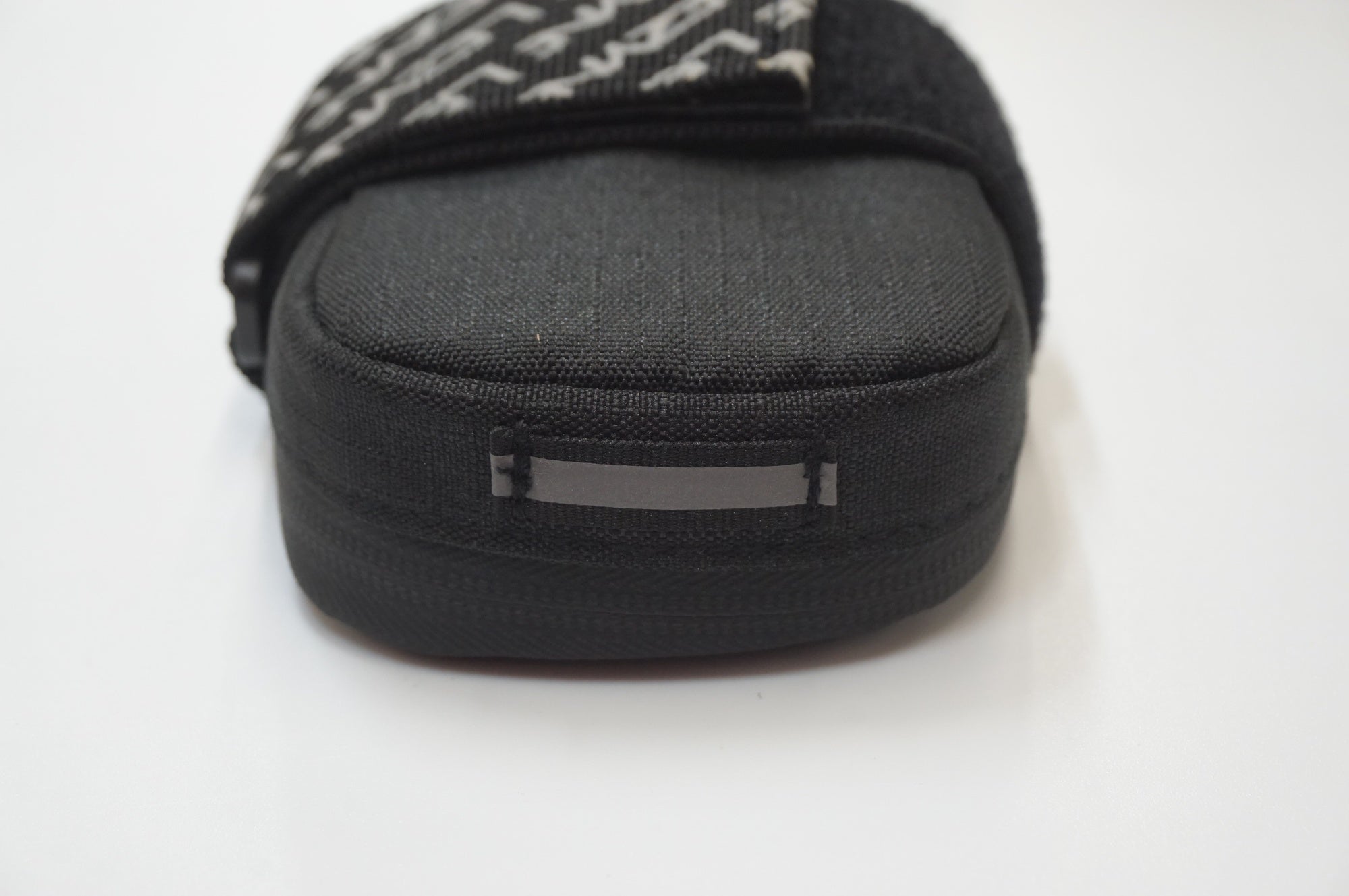 LEZYNE 「レザイン」 ROAD CADDY サドルバッグ / 福岡店