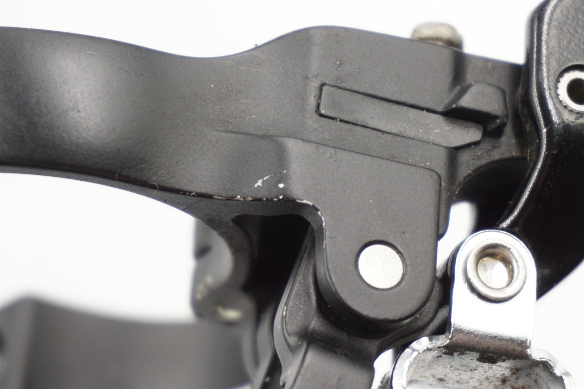 SHIMANO 「シマノ」 FD-5800 フロントディレイラー / 奈良店