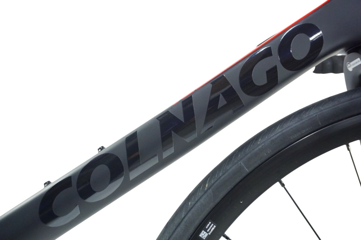 COLNAGO 「コルナゴ」 V3 DISC 105 DI2 2023年モデル ロードバイク / 名古屋大須店