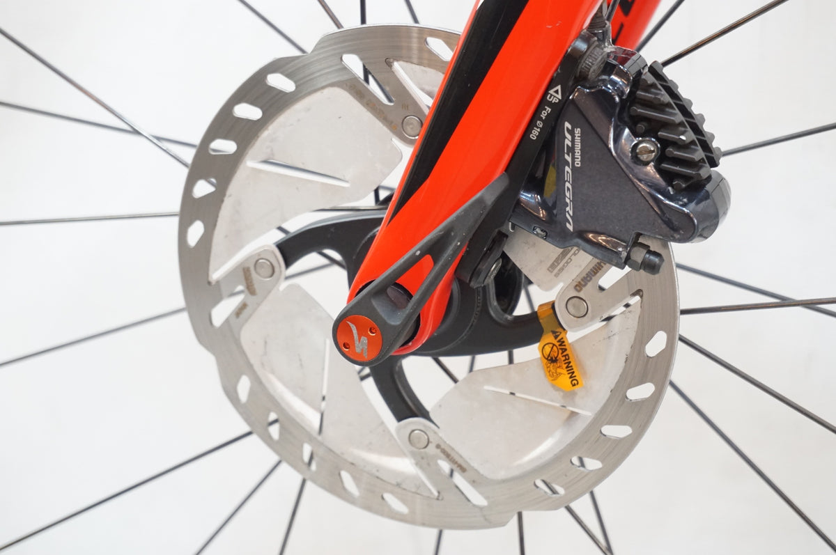 SPECIALIZED 「スペシャライズド」 TARMAC DISC SPORT 2019年モデル ロードバイク / 浦和ベース