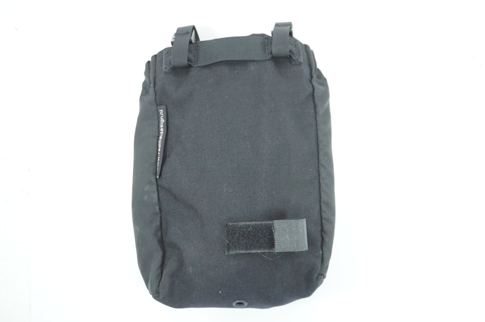 RADICAL DESIGN 「ラディカルデザイン」 BROMPTON用 輪行袋 / 宇都宮店