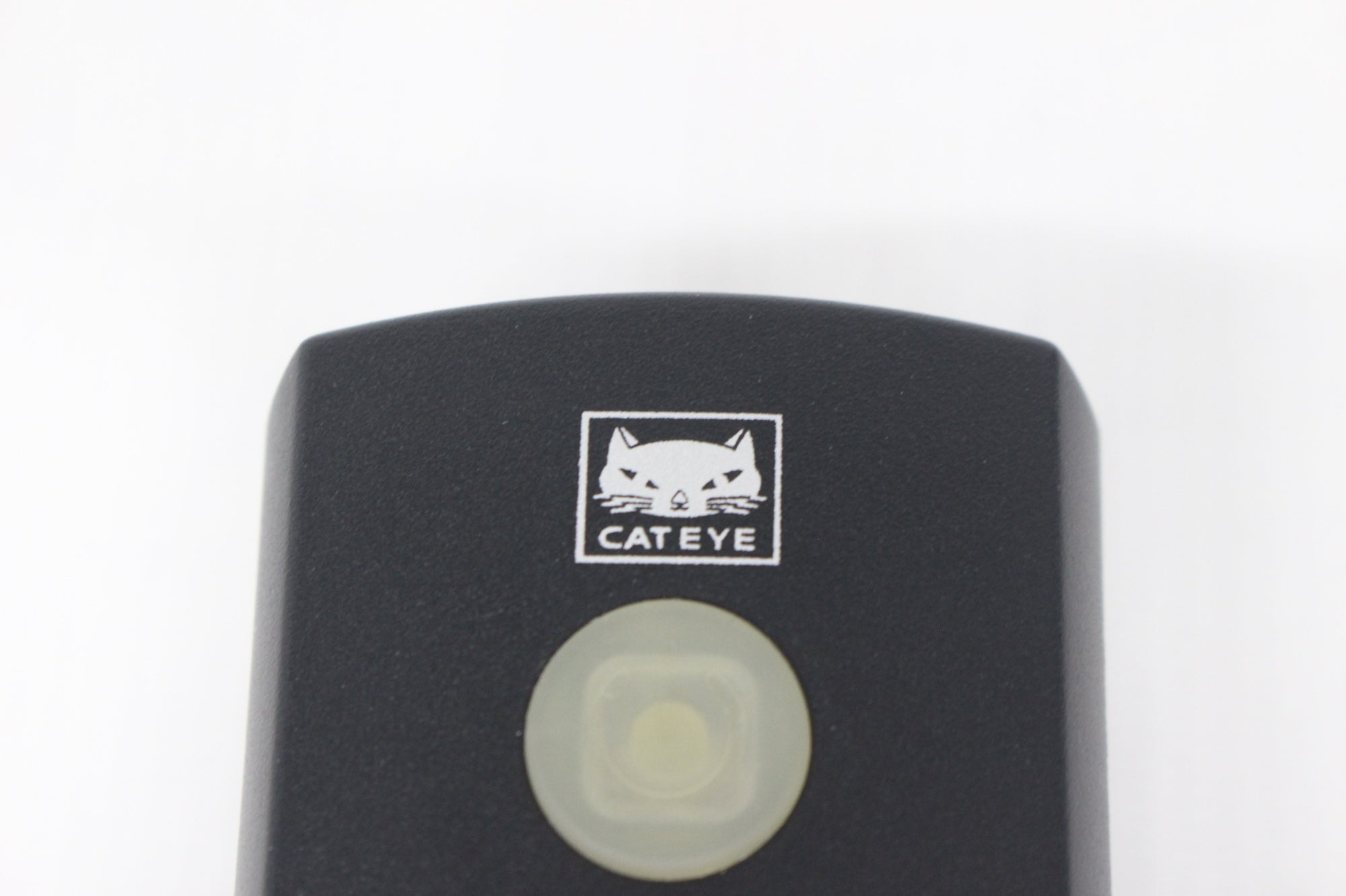 CATEYE 「キャットアイ」 AMPP1100 フロントライト / 阪急塚口店