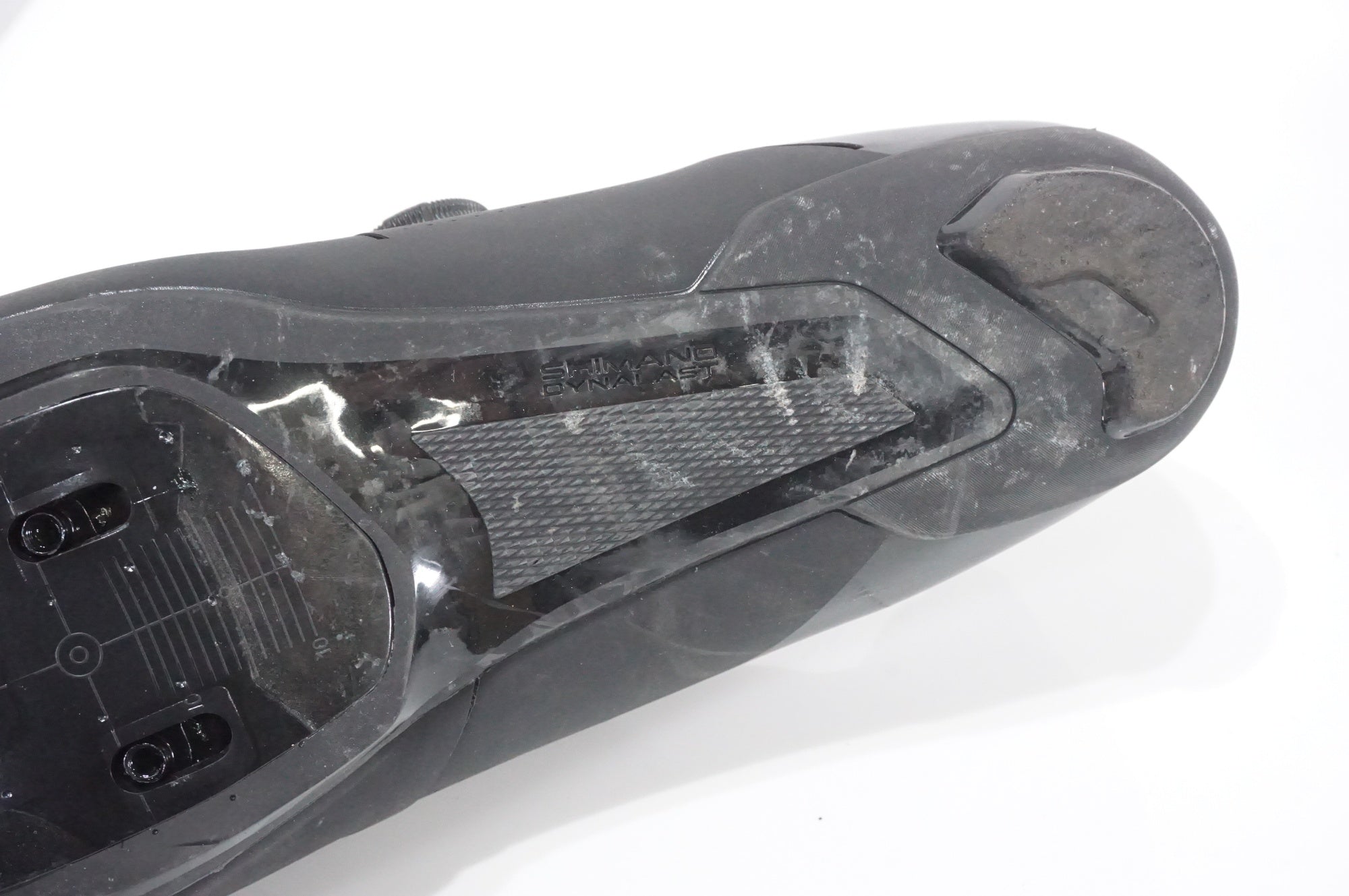 SHIMANO 「シマノ」 SH-RC302M 27.8cm シューズ / AKIBA店