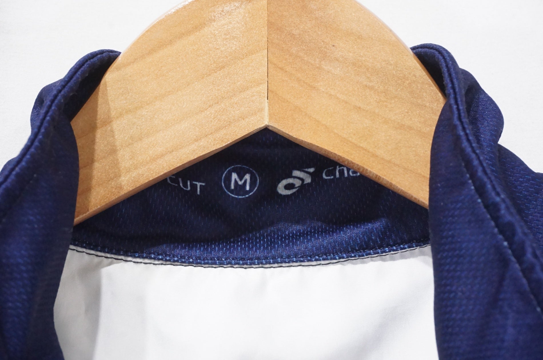 CHAMPION SYSTEM 「チャンピオンシステム」 Mサイズ ベスト  / AKIBA店